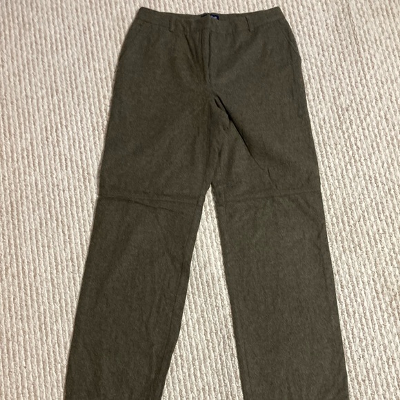 Ann Taylor Pants - ⭐️⭐️ ALREADY AWARDED AS A FREE GIFT WITH A QUALIFYING LIVE SHOW PURCHASE